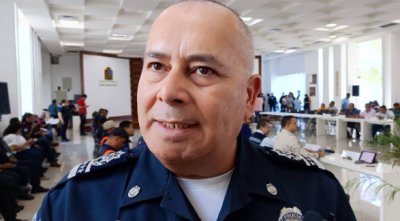 A partir de febrero Solidaridad aplicará multas a quienes no respeten cruces inteligentes