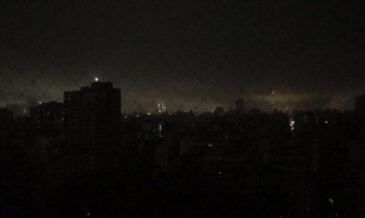 Apagones continuarán si México sigue apostando por combustibles fósiles: excomisionado de CRE