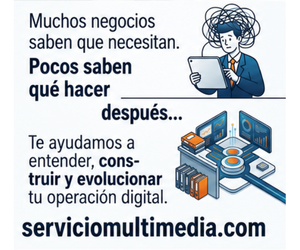 Publicidad