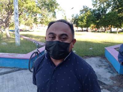Busca Sindicato de Othon P. Blanco recuperar pago de horas extras a trabajadores