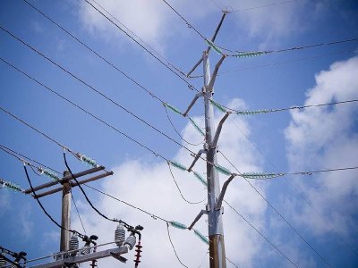 CFE suspenderá suministro en localidades de Quintana Roo y Yucatán