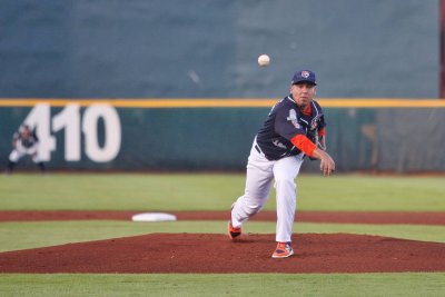 Electrizante choque entre Guerreros y Tigres en el caribe