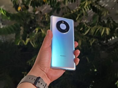 Es oficial: Qualcomm obtiene permiso de Estados Unidos para proveer chips a Huawei, con un “pero”