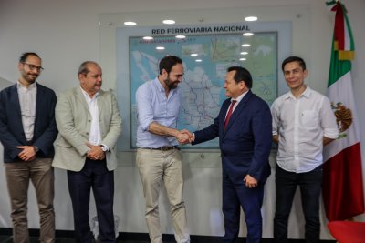 EXPERTOS NACIONALES APOYAN MEJORAS AL SISTEMA VA Y VEN