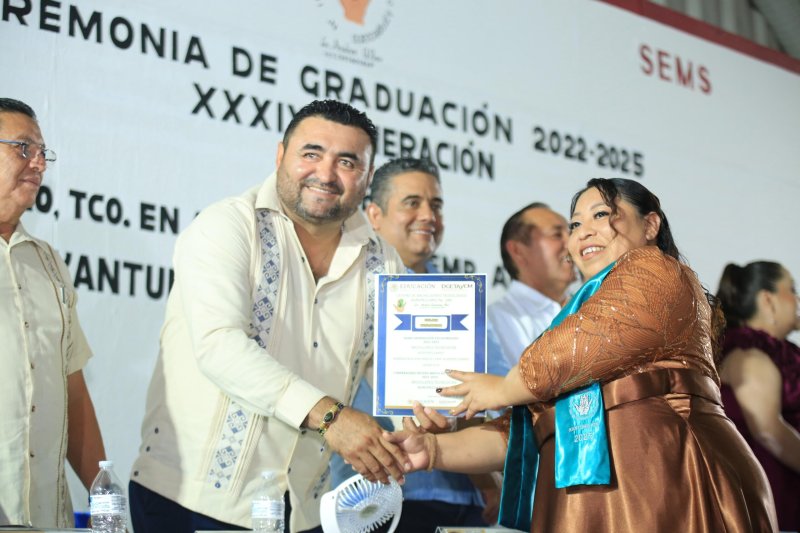 Gobierno del Estado y concesionarios del Va y Ven acuerdan garantizar transporte al 100% en horas pico
