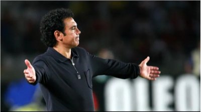 Hugo Sánchez se retracta y confirma que malinterpretó la oferta de Cruz Azul y Jaime Ordiales