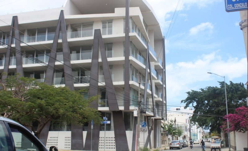 Repuntan las ventas de rentas vacacionales en Playa del Carmen