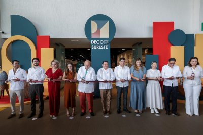 Se consolida Yucatán como referente nacional en la industria maderera