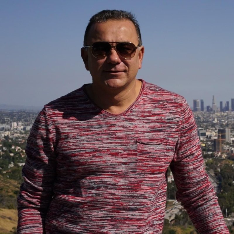 Se disculpa publicamente el empresario Carlos Antonio Mimensa Novelo en carta firmada y con huella
