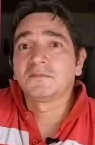 SE ENCONTRÓ BOLSO CON $4 MILLONES Y LO DEVUELVE: “NO MEREZCO QUEDARME CON ALGO QUE NO ES MÍO”