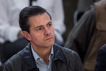 Se suicida el periodista Juan Bustillos; deja carta a Harfuch