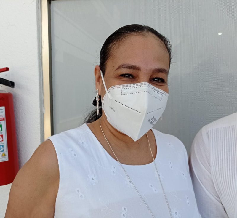 Sí habrá consulta ciudadana sobre continuidad de Aguakan