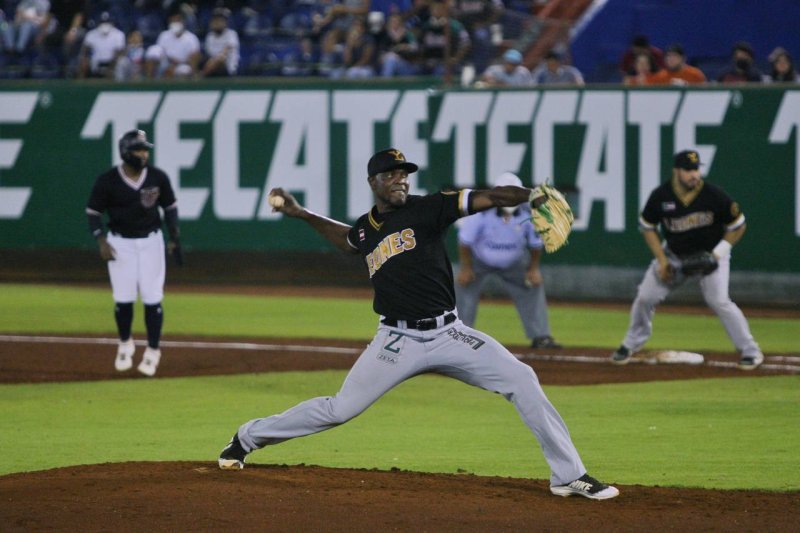 Tigres a visitar el parque de la serpiente emplumada