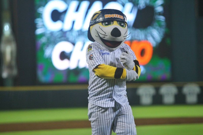 Tigres cae en el juego inaugural