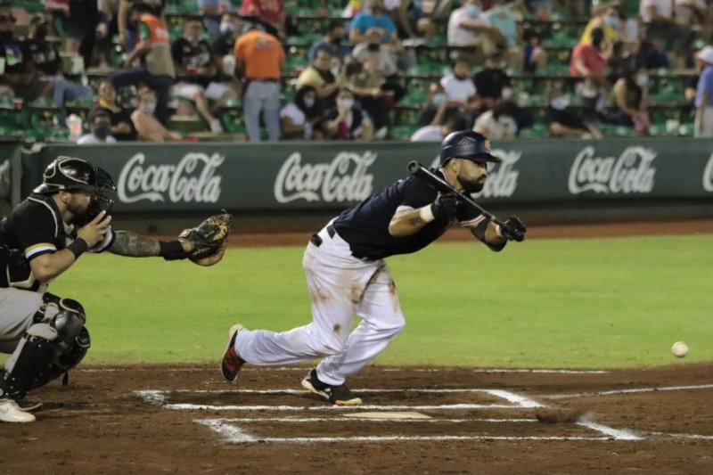 Tigres concluye juegos de pretemporada