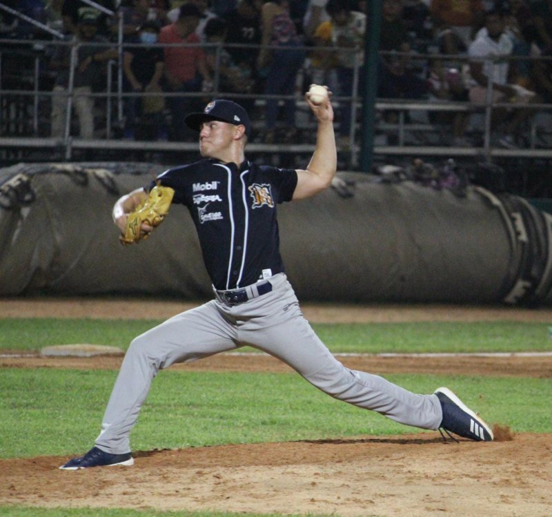 Tigres ruge y amanecerá como primer lugar de la Zona Sur