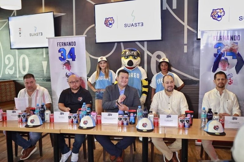 Tigres sin claridad en la posesión del “Beto Ávila”