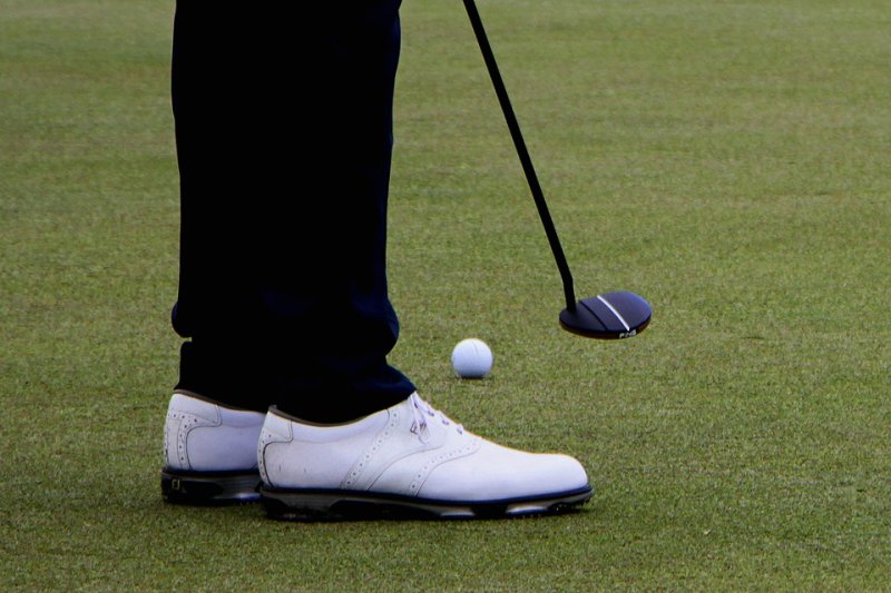 Torneo de Golf en Mayakobá recibirá cobertura mediática sin precedentes en su historia