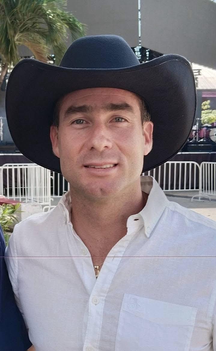 Tulum en Deterioro: ¿Dónde Está el Recurso Público, Alcalde Diego Castañón?