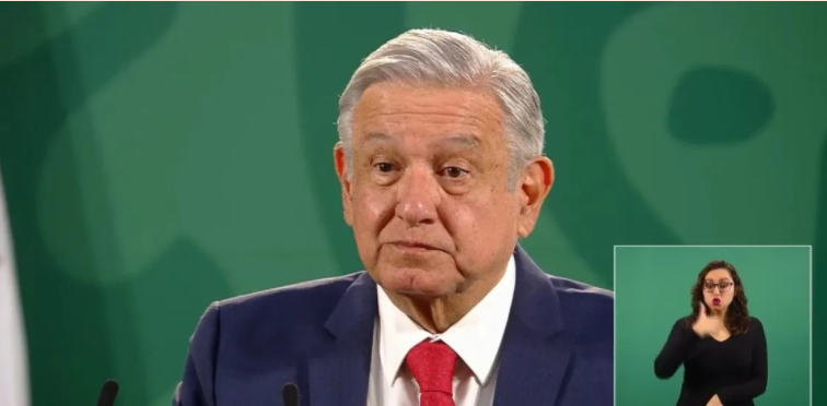 Twitter suspende cuentas afines a AMLO por “manipulación de información”