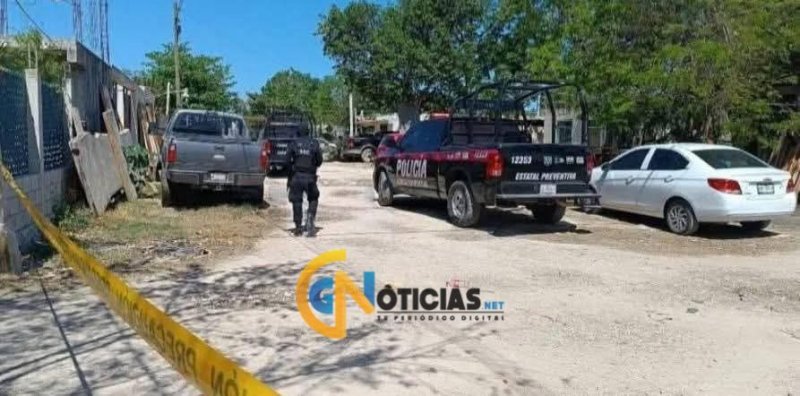 UN NIÑO BALEADO, MILLONES SAQUEADOS Y UN GOLPE DE ESTADO DESDE EL PODER MUNICIPAL