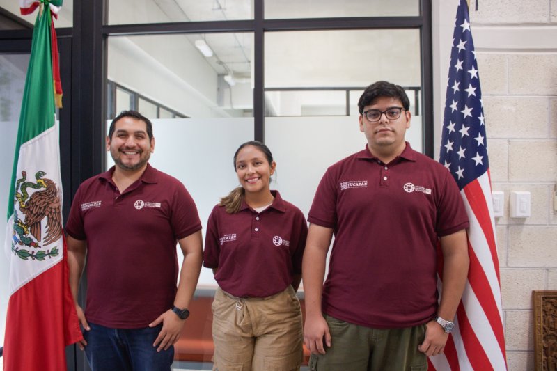UPY, líder a nivel nacional en excelencia y formación académica