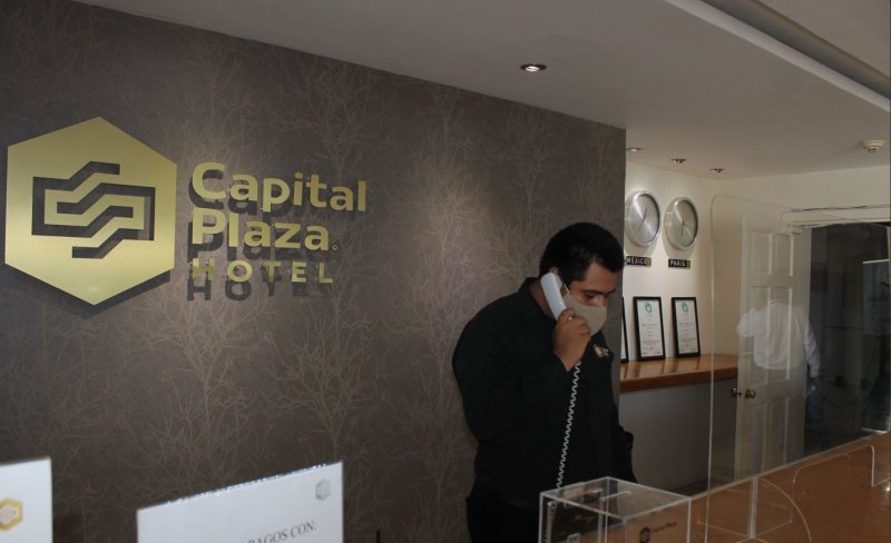 Volverán los despidos en el sector hotelero de Chetumal