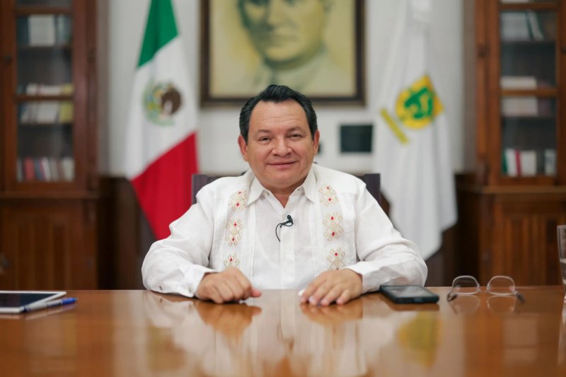 YUCATÁN IMPULSA EL ORDEN VIAL CON DESCUENTOS PARA LAS FAMILIAS